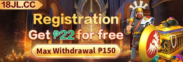 PH777 VIP slots games collection