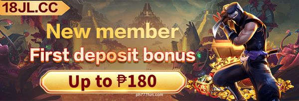 PH777 progressive jackpot games
