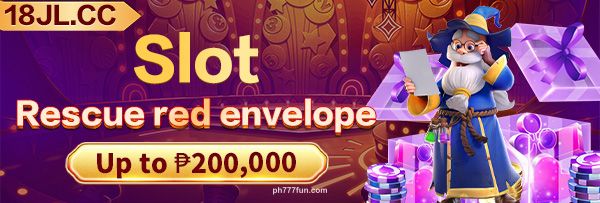 PH777 exclusive slots with registration bonus