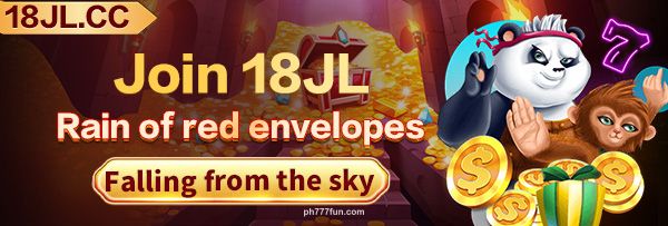 PH777 mobile casino app download