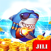 Jackpot Fishing game