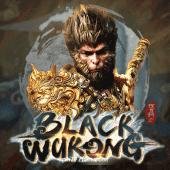 ph777 Black Wukong