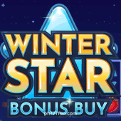 Winter Star Bonus game