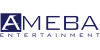 AE Casino Entertainment Partner