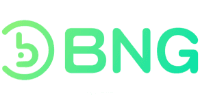 BNG Slot Games Provider