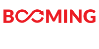 BOM Casino Games Partner