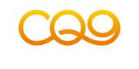 CQ9 Gaming Provider Partner