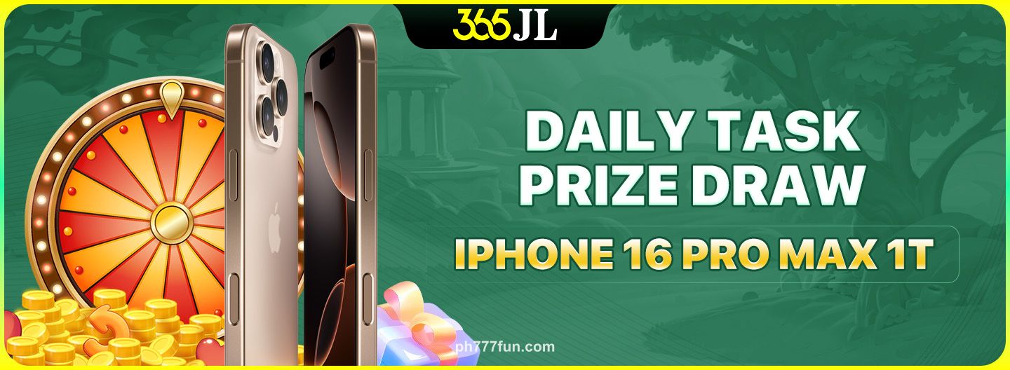 Iphone 16 Pro Max Prize Draw