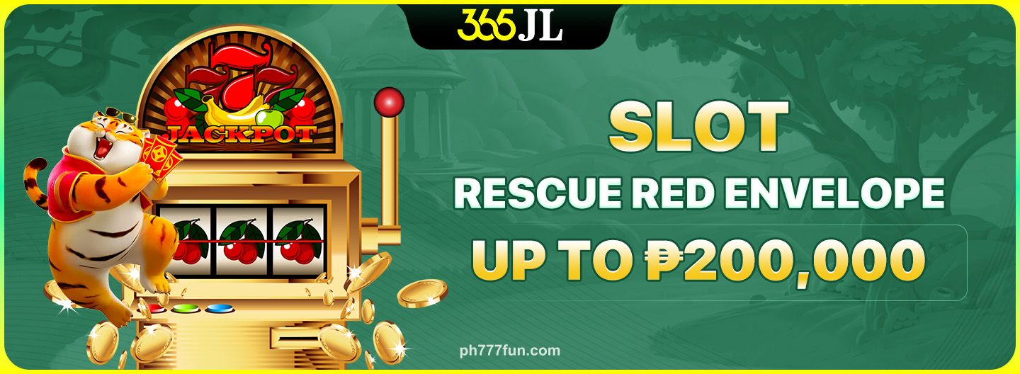 Red Envelope Prize