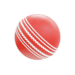 Live games icon