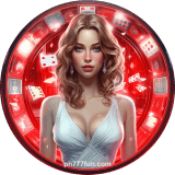 Live Casino