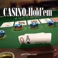 ph777 Casino Hold'em