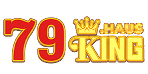 Logo 79king