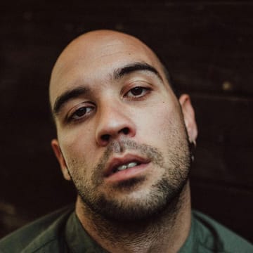 Ảnh đại diện Minh Đức