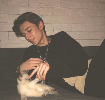 Ảnh đại diện Thanh Hằng