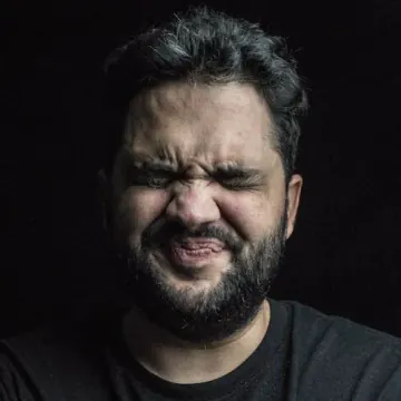 Ảnh đại diện Khánh Vy