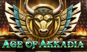 79king Age Of Akkadia