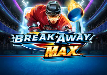 Hình ảnh trò chơi 79king Break Away Max