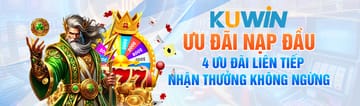 So sánh game Slots chất lượng