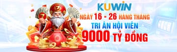 Khuyến mãi đặc biệt tại 79king