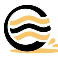 Tư vấn tài chính