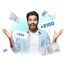 Quyền lợi đặc biệt 79king